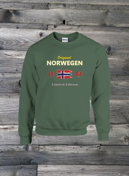 1Pullover_Norwegen_Ltd_Ed_11