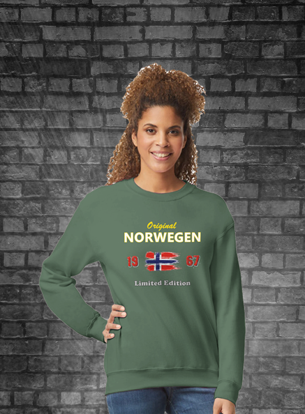 1Pullover_Norwegen_Ltd_Ed_1