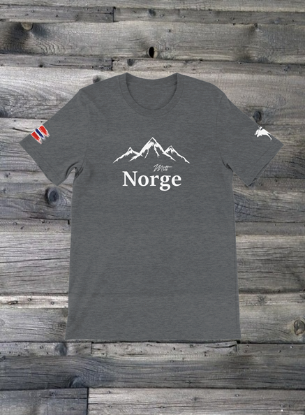 1T-Shirt_Mitt_Norge_1