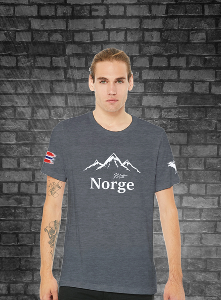 1T-Shirt_Mitt_Norge_4