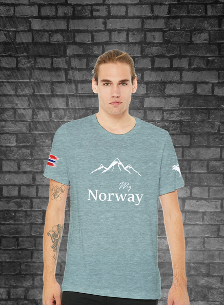 1T-Shirt_My_Norway_1