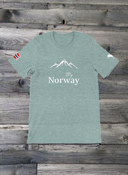 1T-Shirt_My_Norway_4