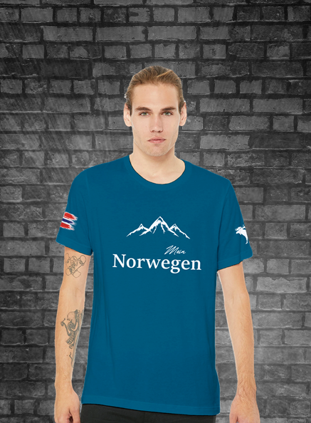 1T-Shirt_mein_Norwegen_1_.png1