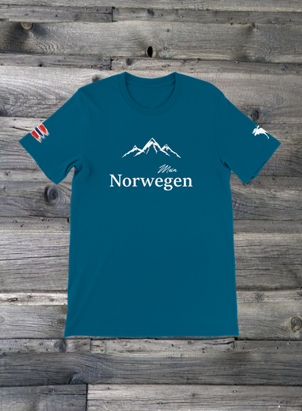1T-Shirt_mein_Norwegen_2_.png1