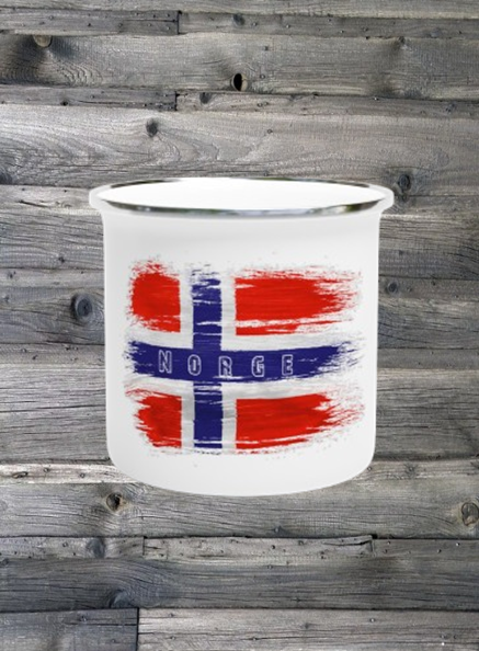 1Tasse_Norge