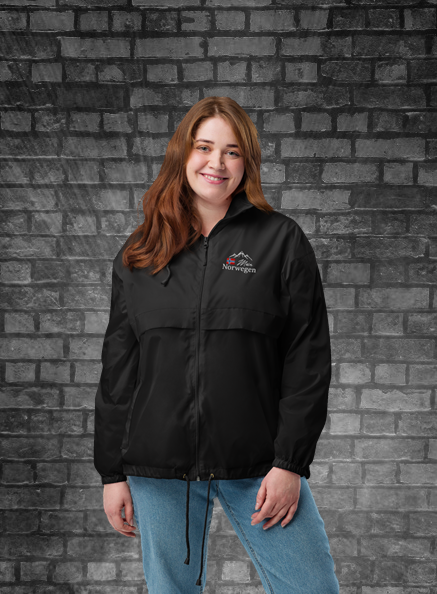 1Windjacke_Mein_Norwegen_0_.png1