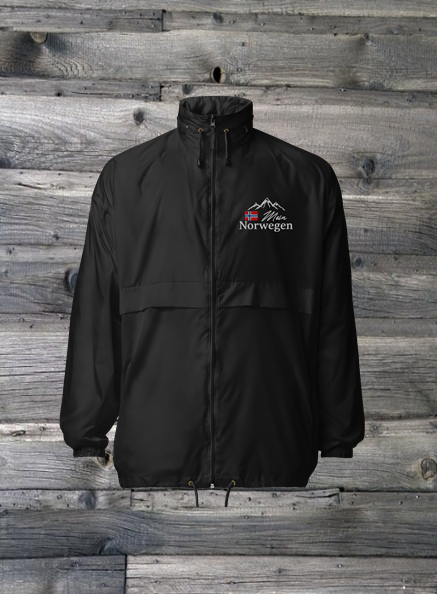 1Windjacke_Mein_Norwegen_2
