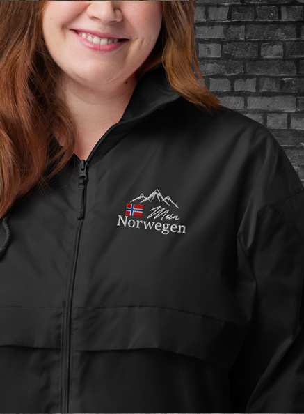 1Windjacke_Mein_Norwegen_4_.png1