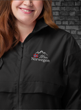 1Windjacke_Mein_Norwegen_4_.png1
