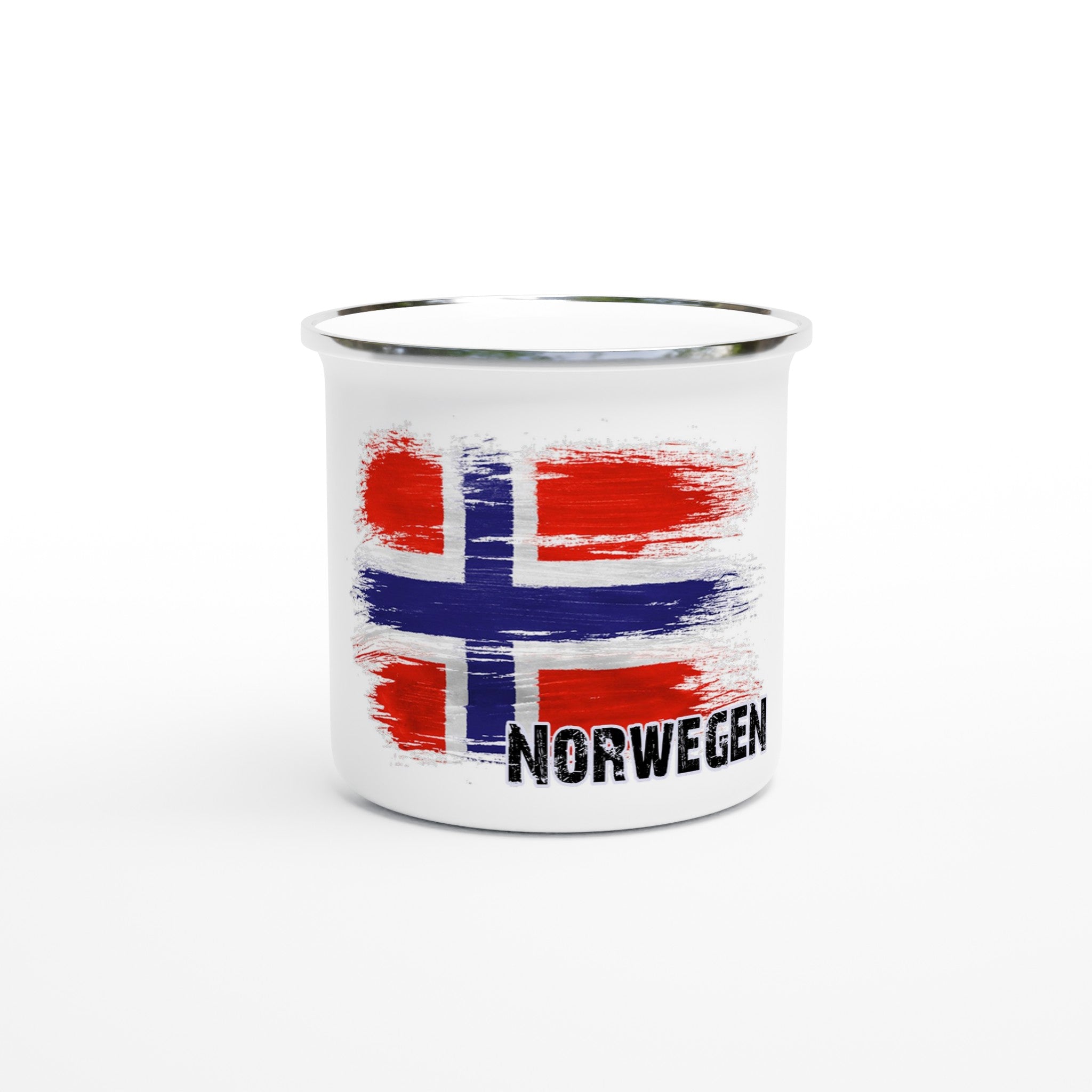 1a0e543a-f4bd-430e-9dac-3ad46e24f8f4