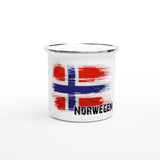 1a0e543a-f4bd-430e-9dac-3ad46e24f8f4