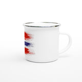 1d9d35d0-eab6-4b8f-a04e-3160d22600c8