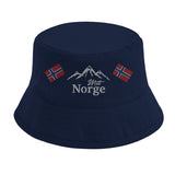 1ea2765e-0b2b-4a3a-9d74-9dfe34fd3b9d