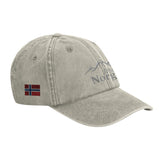 2a1d4e5c-bdf7-432b-a94d-38f7ed357bba