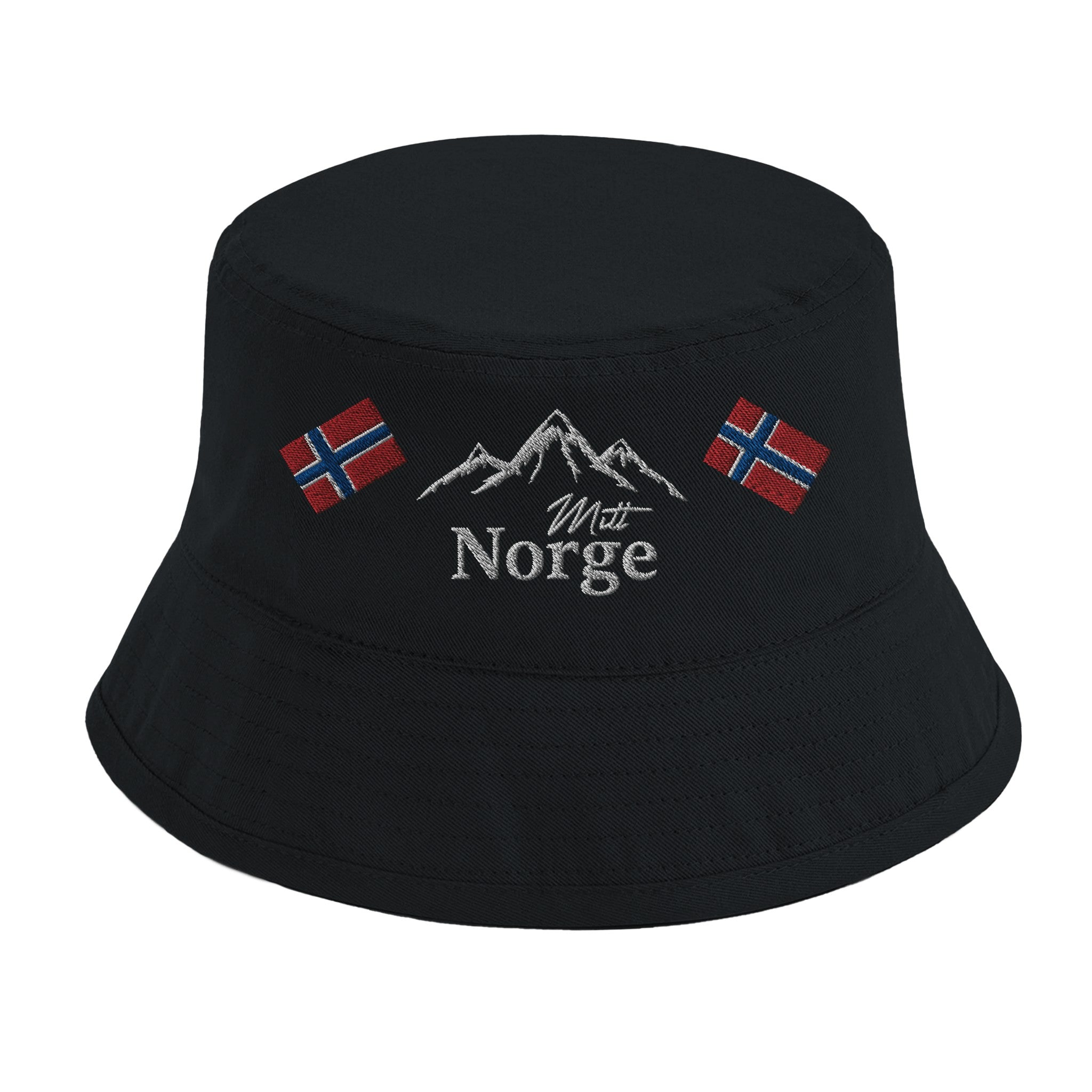 2acc558e-d136-48f2-82b6-a185aad9406a