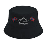 2acc558e-d136-48f2-82b6-a185aad9406a