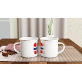 2dd0ddee-a966-4666-a2dd-70b0d9b981ba