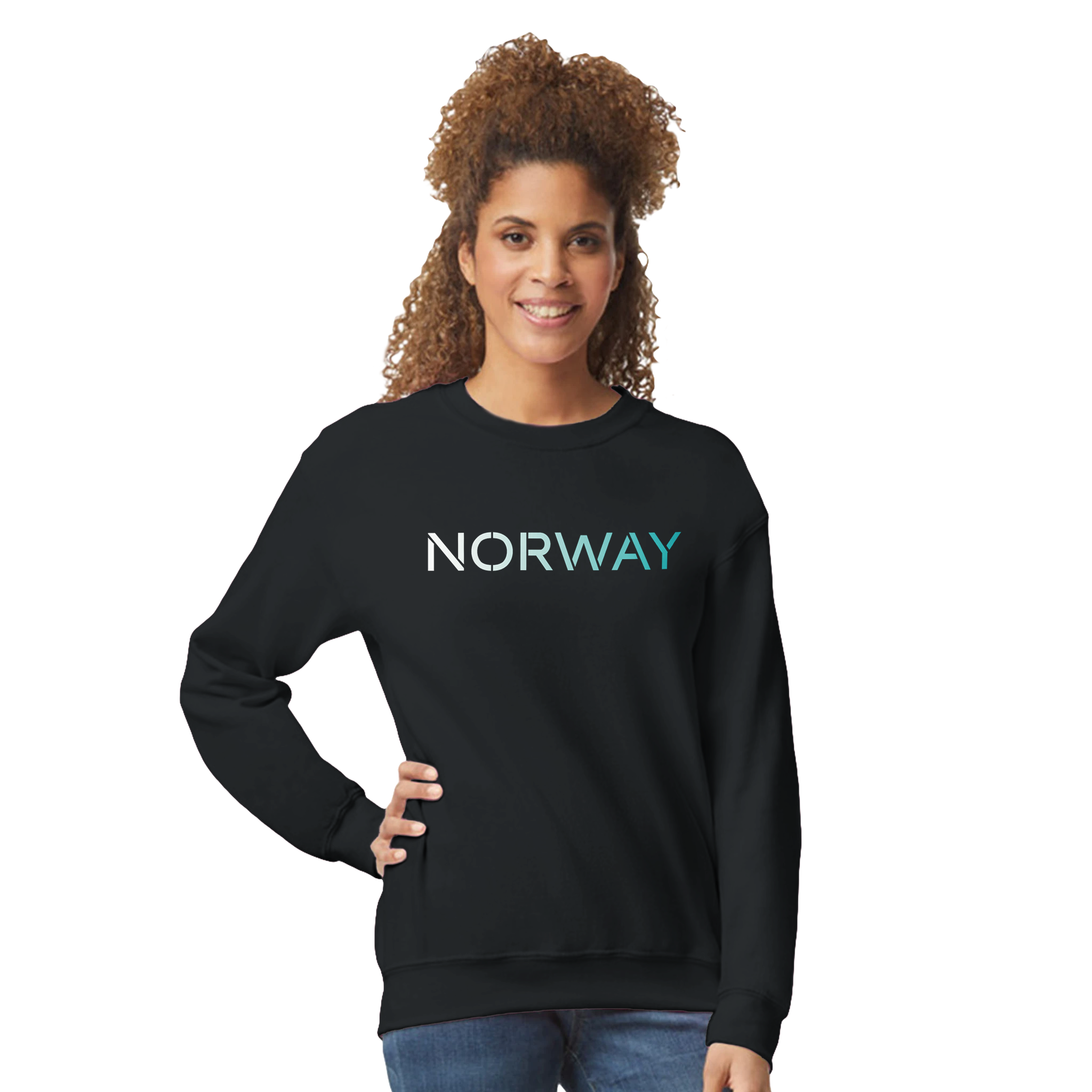 2fb694de-8149-4dc4-a897-fac04e6c620b