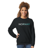 2fb694de-8149-4dc4-a897-fac04e6c620b