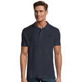 33767592-df3c-4f32-9d76-e8b313277dbd