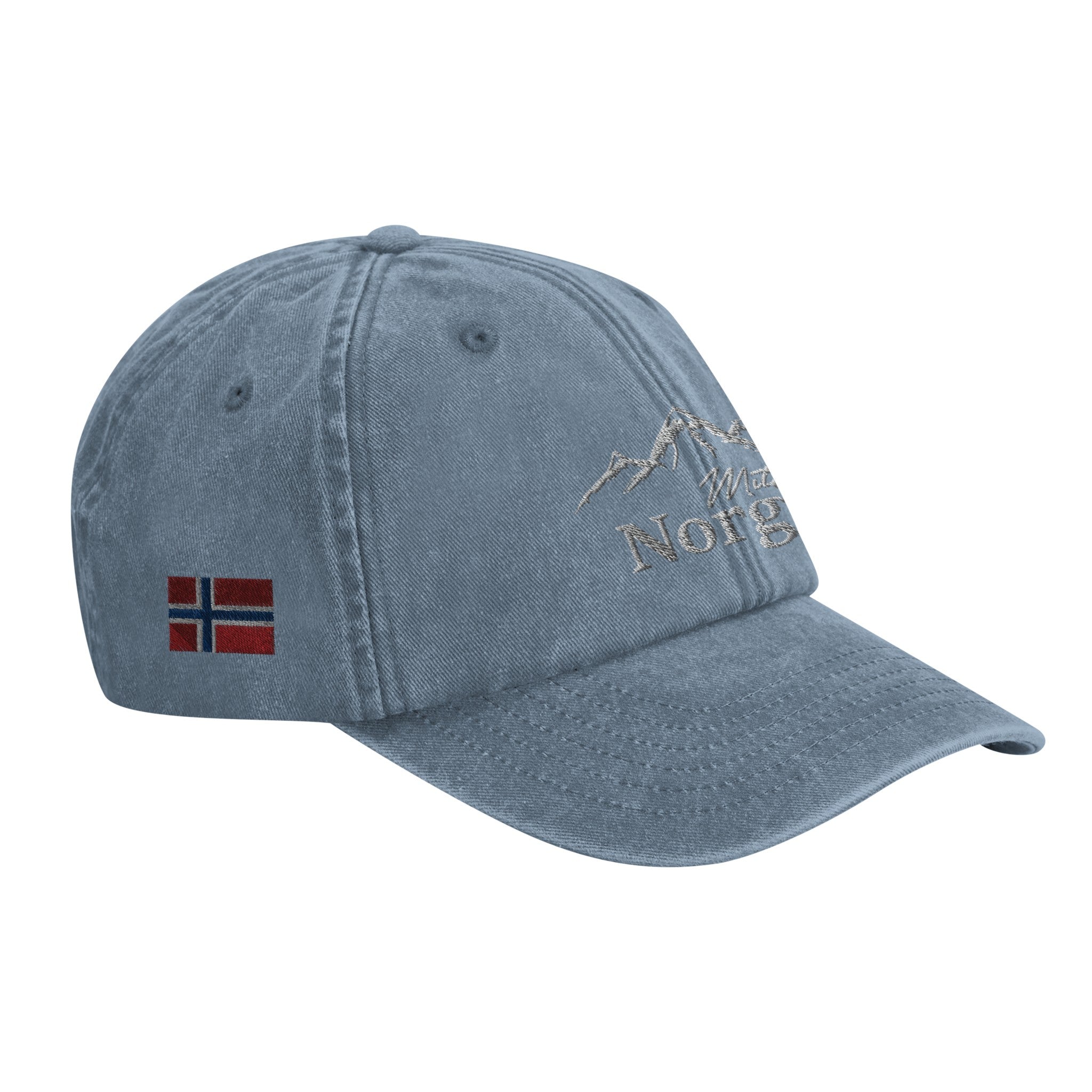 347f7488-cc4a-4d36-844a-121dff3c7450