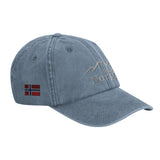 347f7488-cc4a-4d36-844a-121dff3c7450