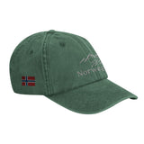 37f37389-c75c-4887-9f5c-7d03d10bedc3