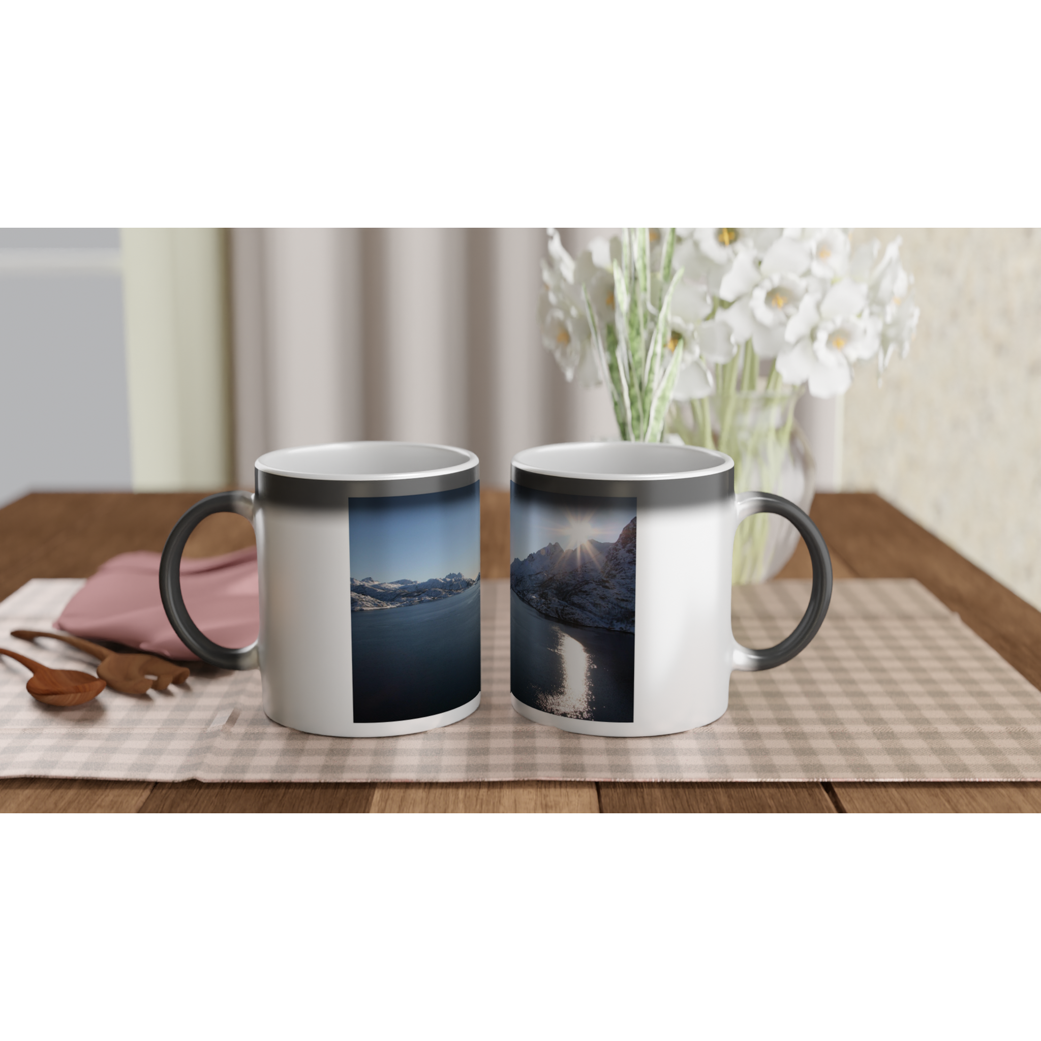 3cf9c5af-7a0d-484a-8c2f-766cfe1954a3