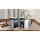 3cf9c5af-7a0d-484a-8c2f-766cfe1954a3