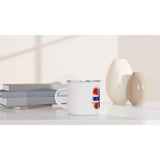 4afd71ba-88ef-4083-8437-4719d95ee51f