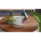 4c879732-5f86-4674-a642-1dd33c17f223