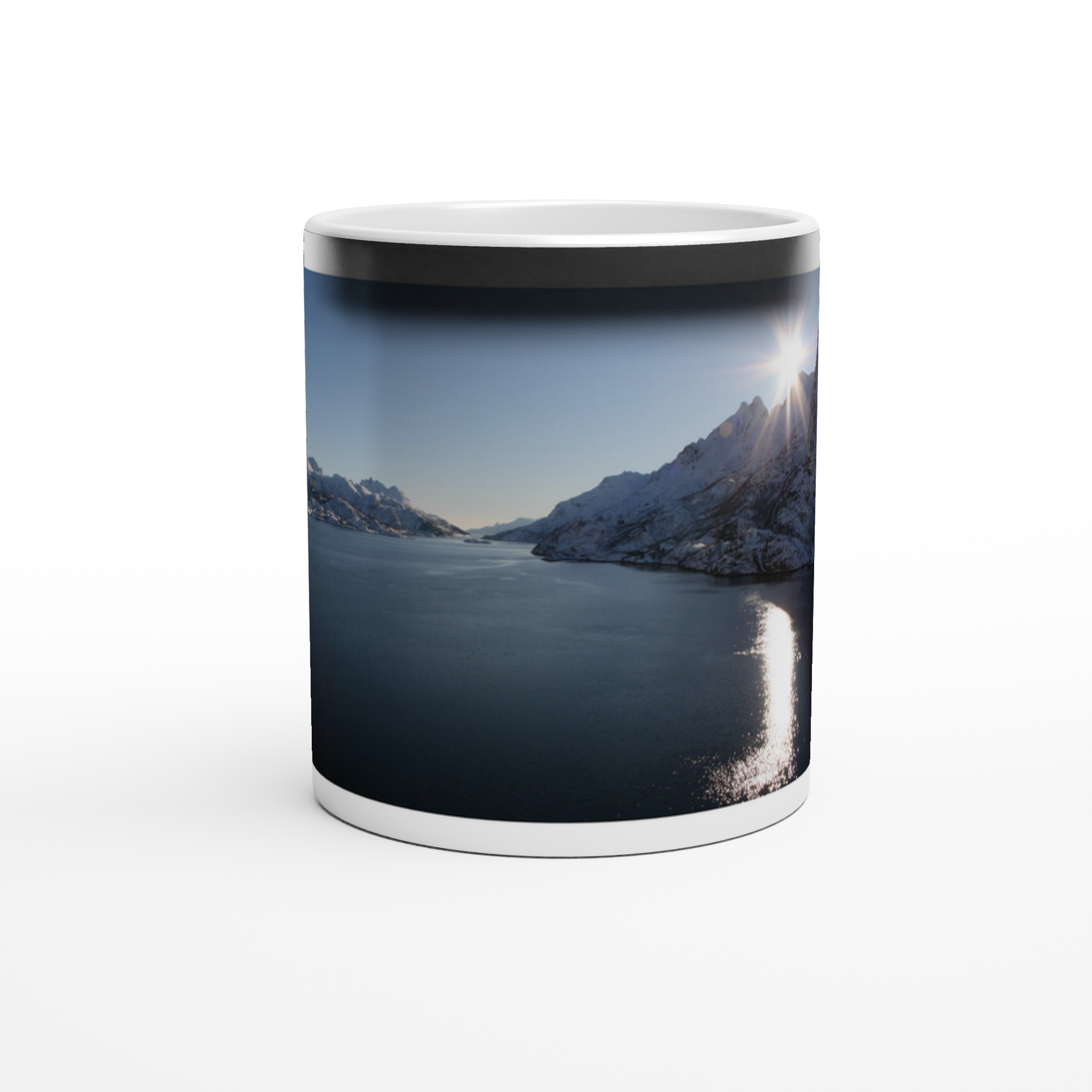 4d34464d-dfa0-43fd-ad11-55e75ee9c060