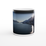 4d34464d-dfa0-43fd-ad11-55e75ee9c060