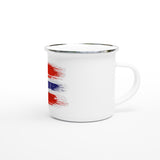 4f657505-00fa-40b5-88bf-2888103aa1c2