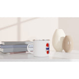 55fabaf2-3ca2-4536-a493-469c6b4b8748