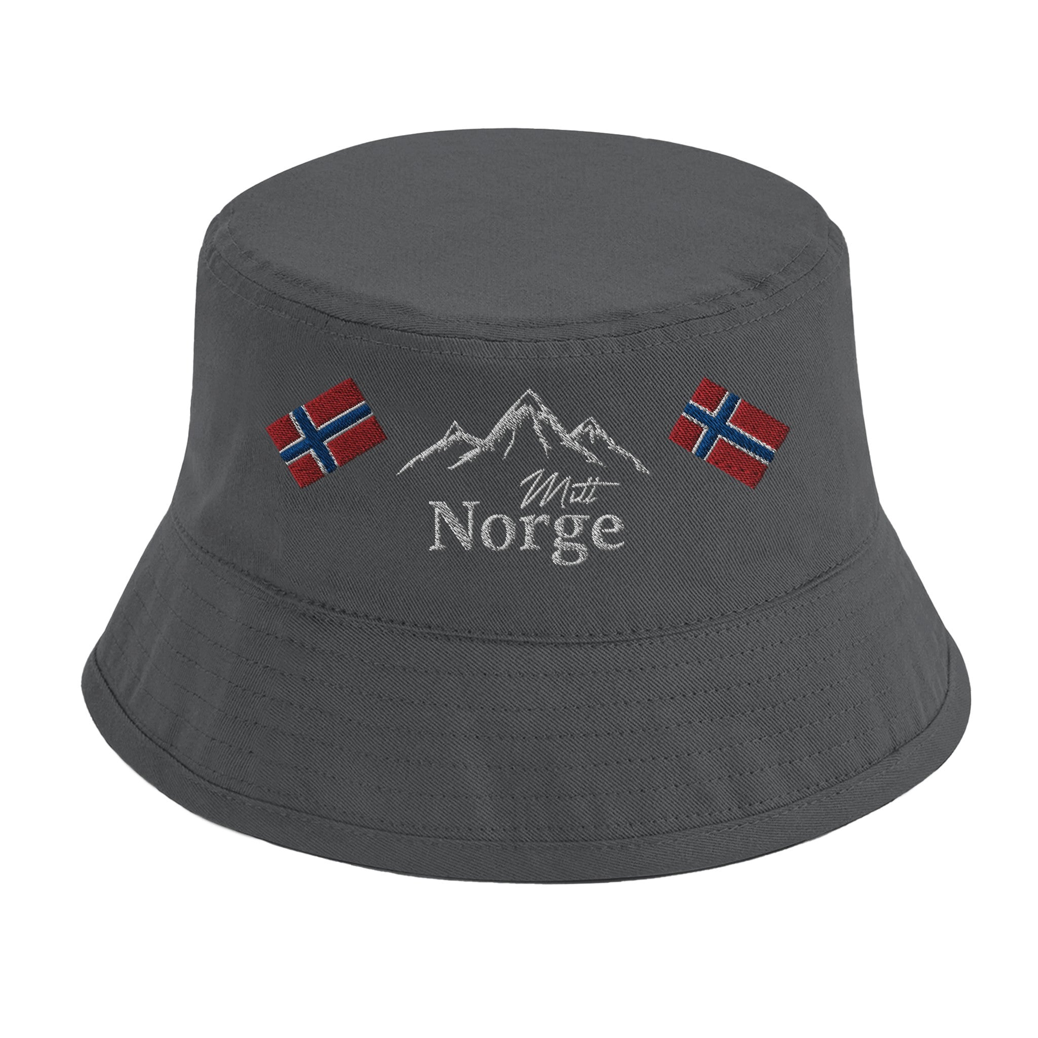 56c6d01d-8c20-4f61-a52f-2f8ca8818342