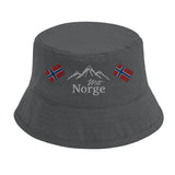 56c6d01d-8c20-4f61-a52f-2f8ca8818342