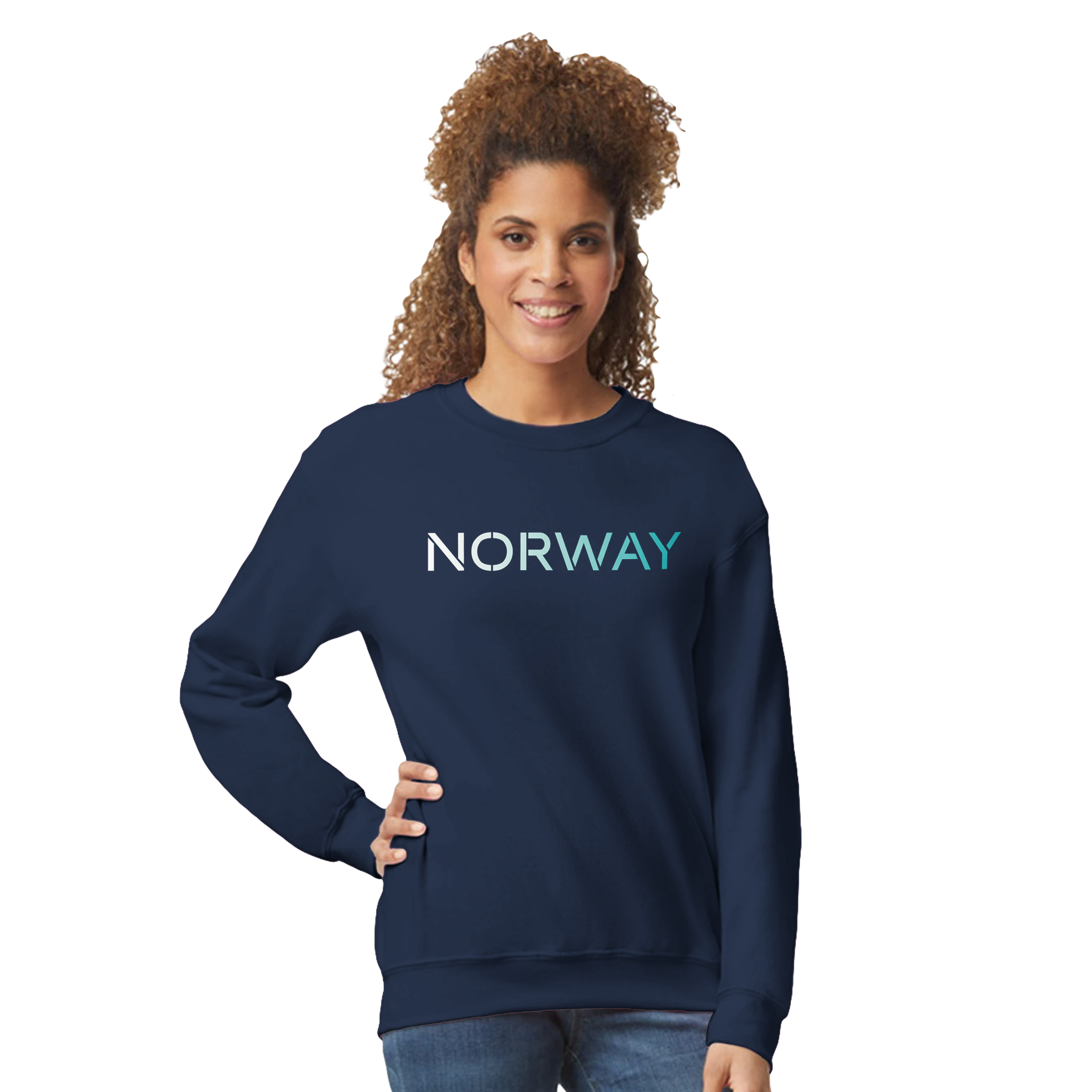 5e9665d8-5048-48f8-a4bd-82454428ef35