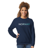 5e9665d8-5048-48f8-a4bd-82454428ef35