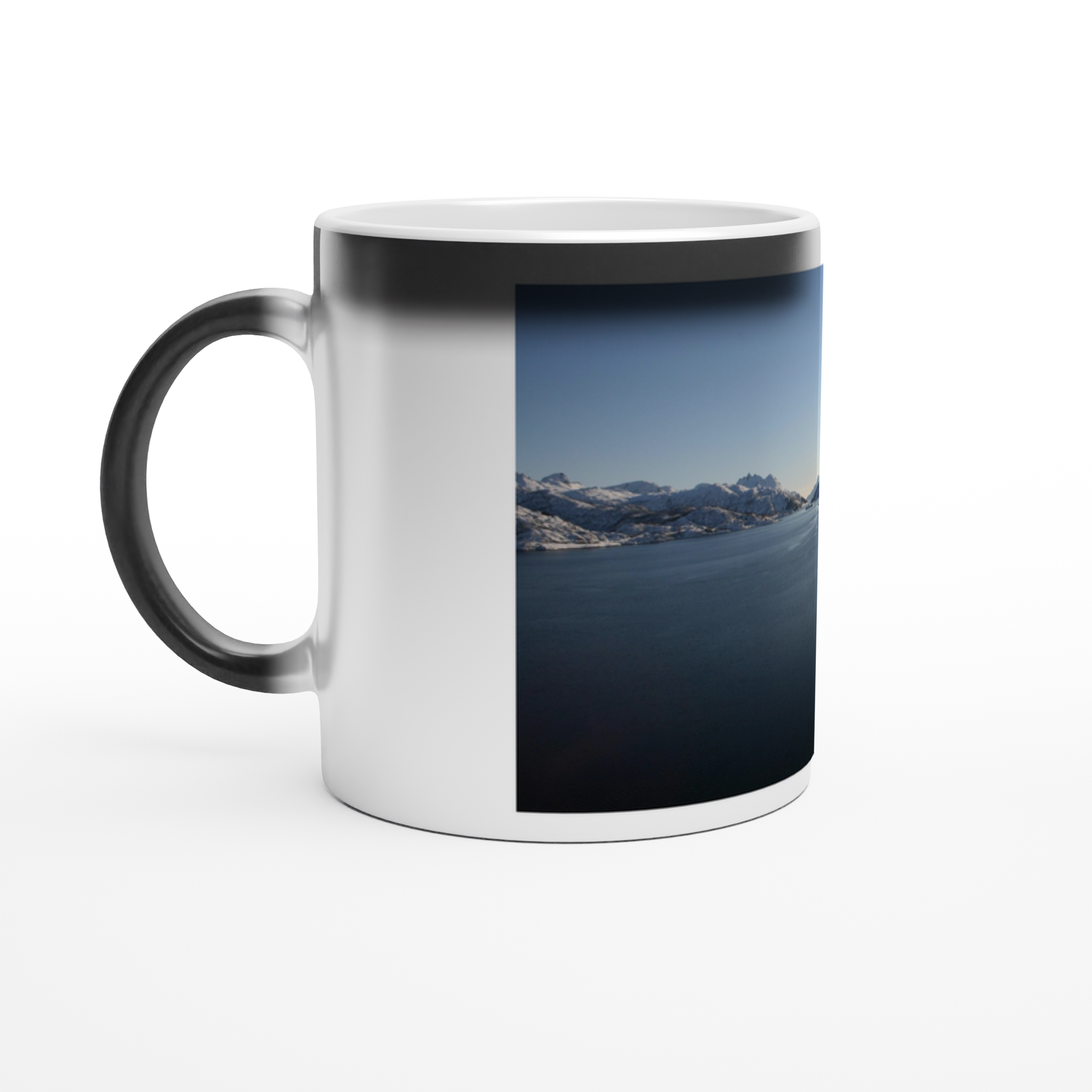 67127683-114b-4b8b-9236-884f69182508