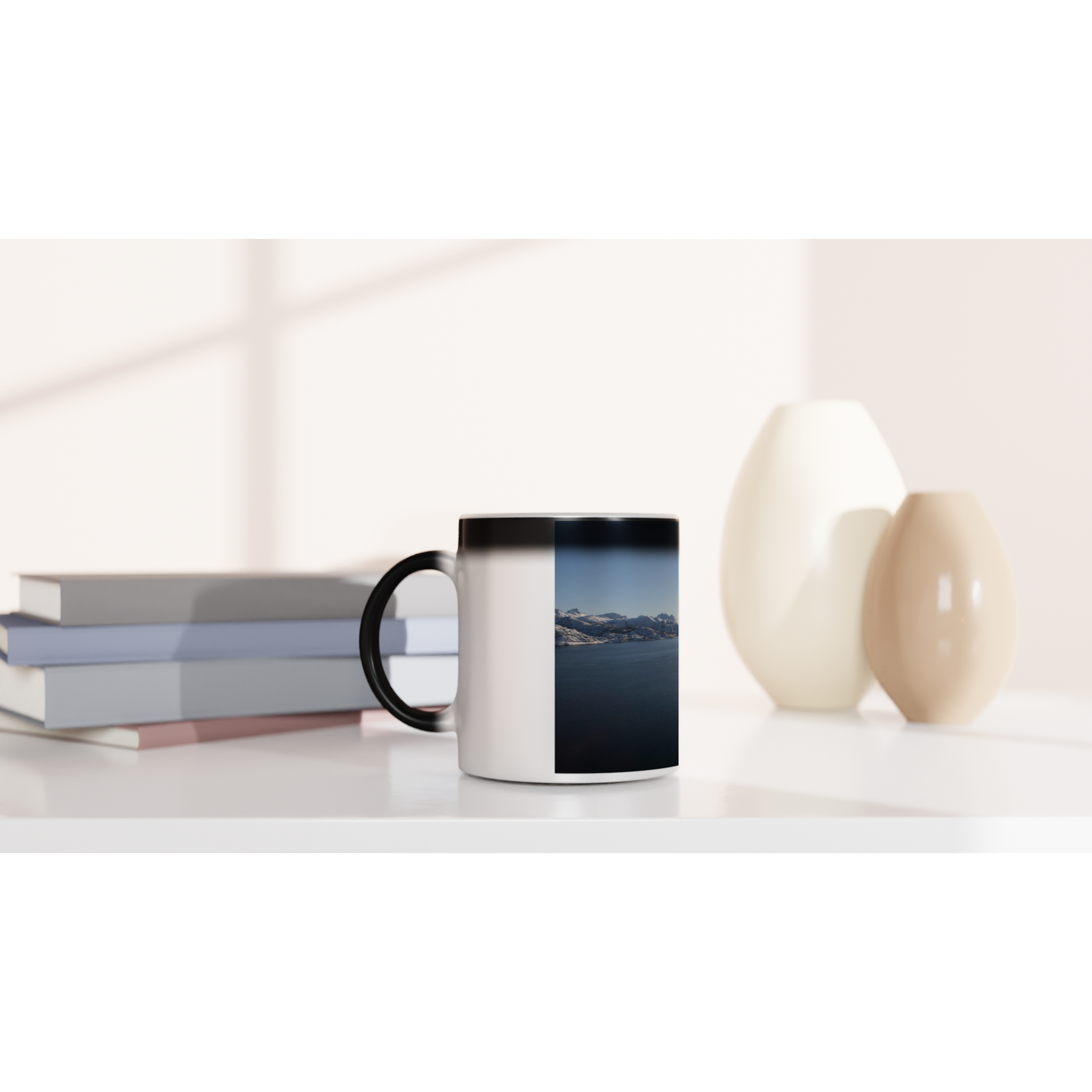 6758c933-c581-4312-a8bf-92e001cd0e8a