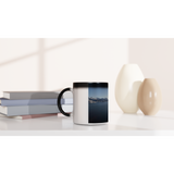 6758c933-c581-4312-a8bf-92e001cd0e8a