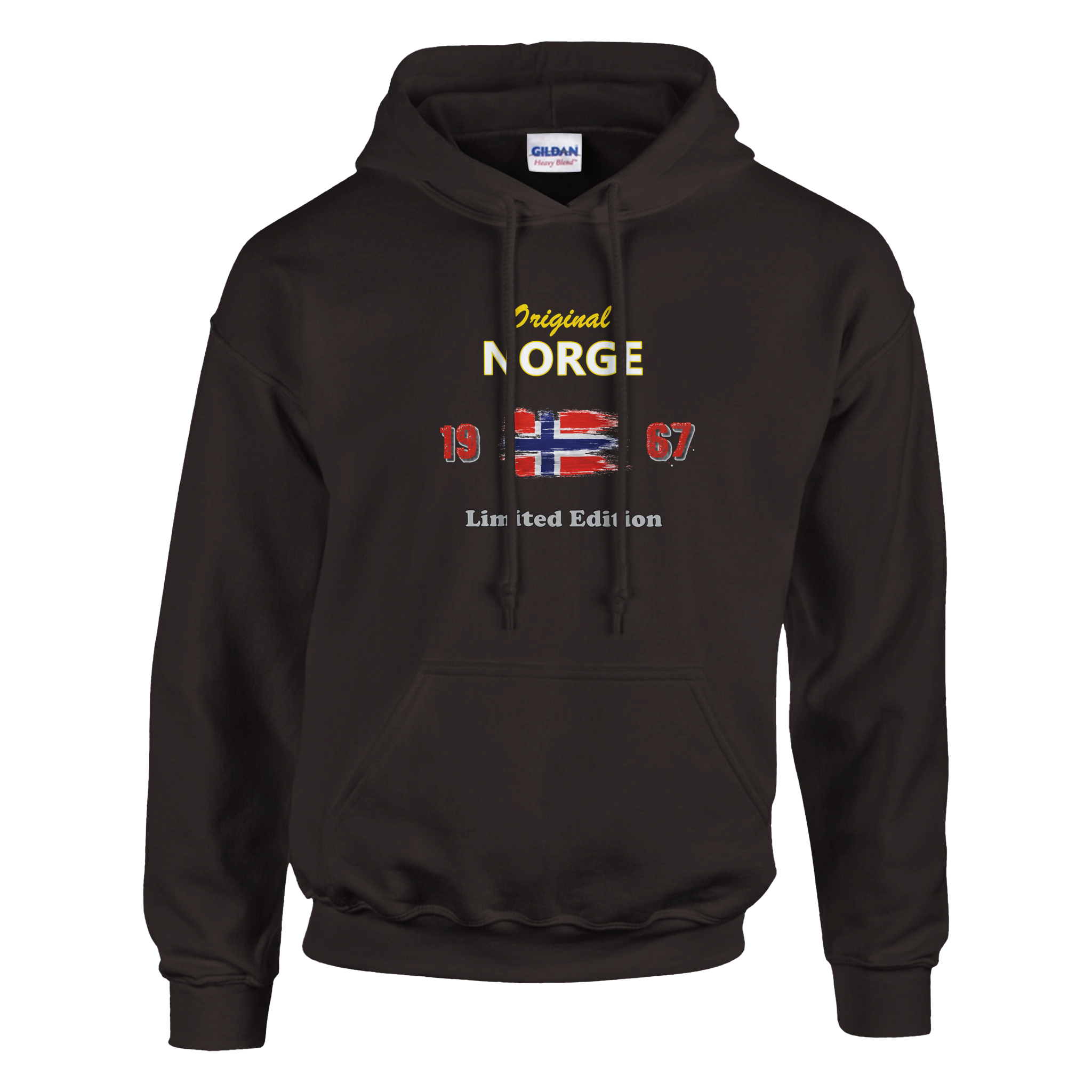 67ff72de-0bf5-440d-b2b0-569d7cf87776