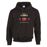 67ff72de-0bf5-440d-b2b0-569d7cf87776