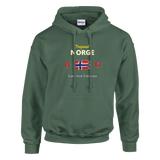 6a7e20ff-5173-46f0-829e-65a4d89cbe08