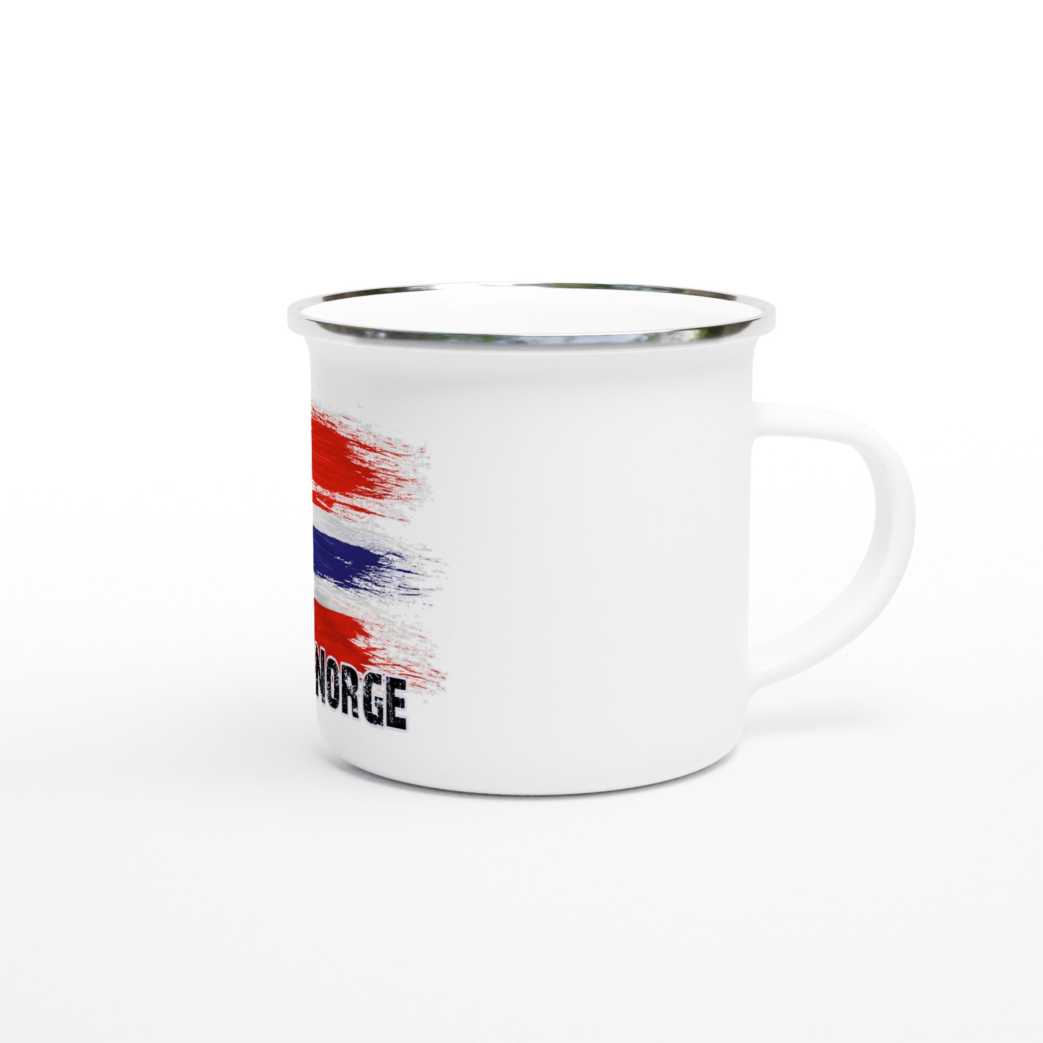 6cdba14d-f367-4841-8067-9fd97579303b