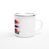 6cdba14d-f367-4841-8067-9fd97579303b