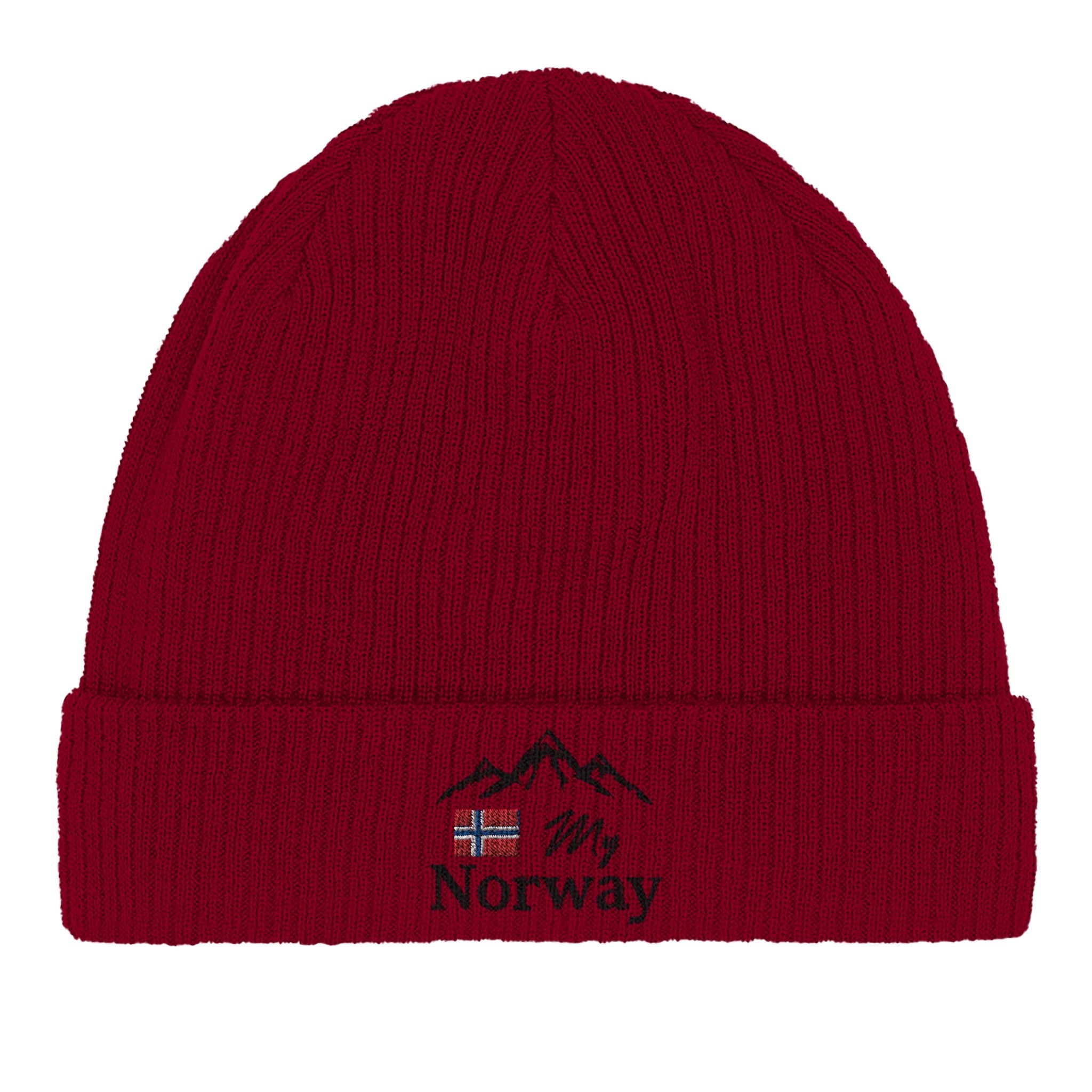 7055b27d-ee41-4e72-8145-1a405b14ff47