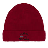 7055b27d-ee41-4e72-8145-1a405b14ff47