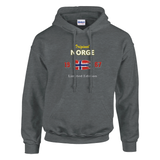 76d5403f-9e0a-4ec9-85ce-efda825e35f6